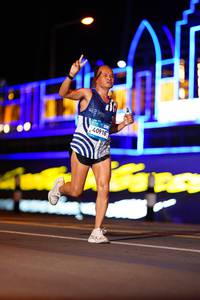 BIB: 40918
                            <button type="button" onclick="openModal(22832332)" class="btn btn-primary btn-sm float-right btn-popup" data-toggle="modal" data-target=".modal-high-quality">
                        <i class="fas fa-shopping-cart"></i> Add to Cart
                    </button>
                                            <button type="button" onclick="isThisMe(22832332, true)" class="btn btn-success btn-sm float-right btn-popup btn-isme hidden" data-toggle="tooltip" data-placement="bottom" title="นี่คือรูปของคุณใช่ไหม คลิกที่นี่เพื่อเอาเข้าอัลบั้ม">
                        <i class="fas fa-plus"></i> Add to album
                    </button>
                    <button type="button" onclick="isThisMe(22832332, false)" class="btn btn-warning btn-sm float-right btn-popup btn-isnotme hidden">
                        <i class="fas fa-ban"></i> Remove from album
                    </button>